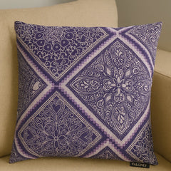 Khushbu - Cushion Covers Pack of Two
