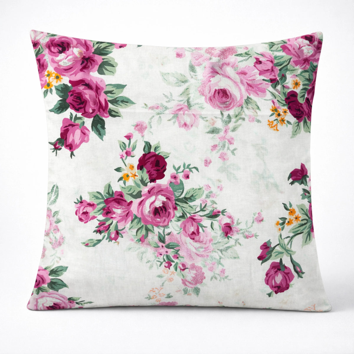 Kohinoor - Cushion Covers Pack of Two