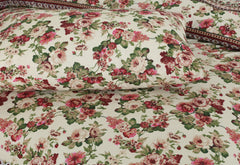 Labi Bedsheet Set