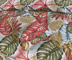 Lobed Bedsheet Set