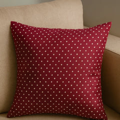 Narmi - Cushion Covers Pack of Two