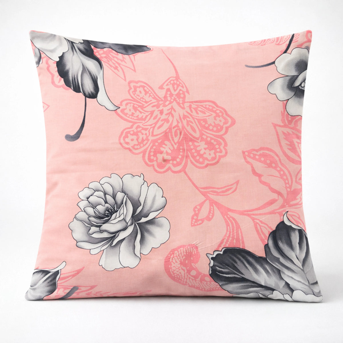 Nayab - Cushion Covers Pack of Two