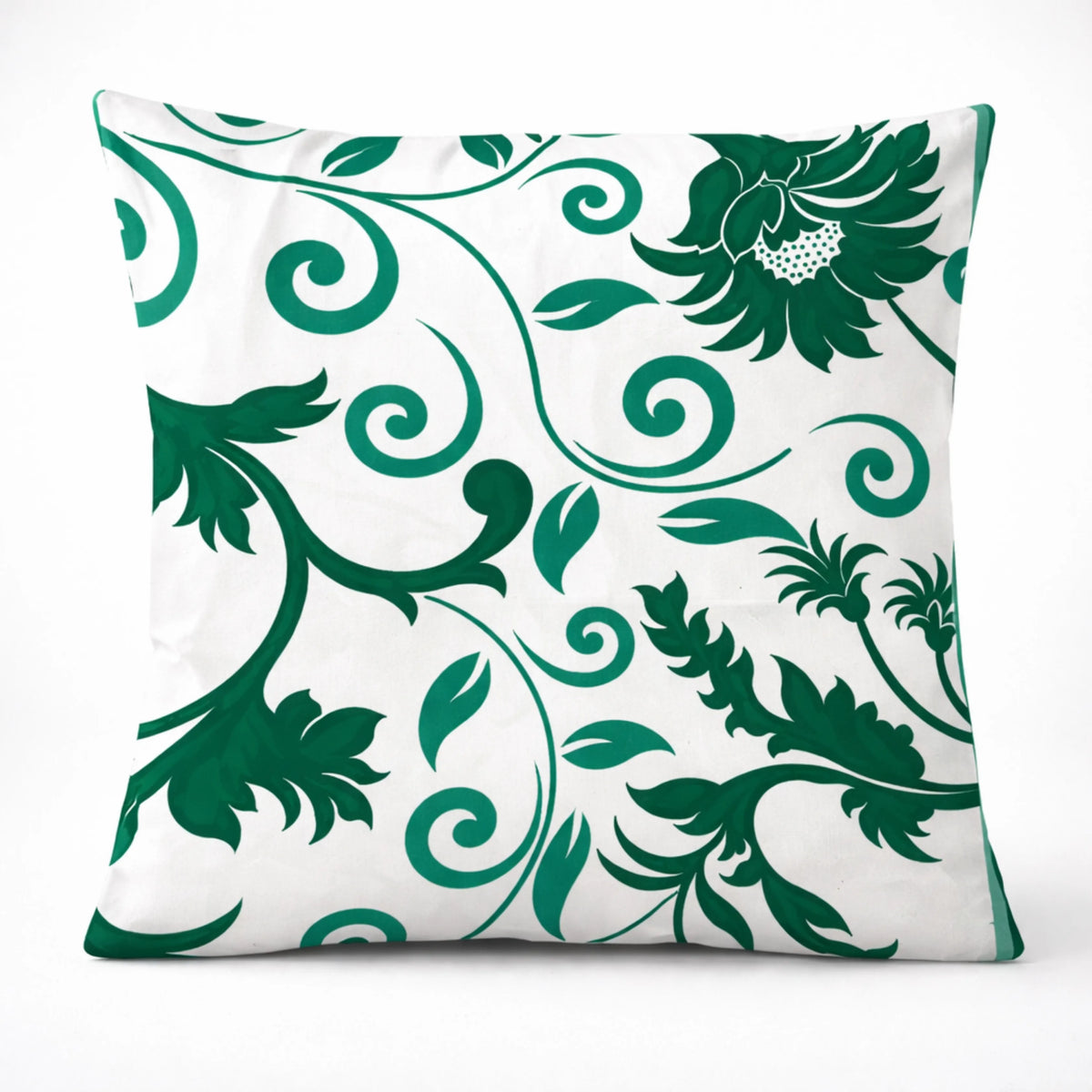 Naz - Cushion Covers Pack of Two