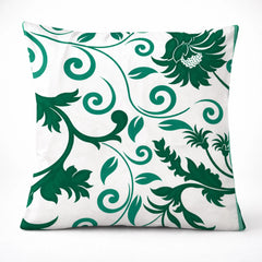 Naz - Cushion Covers Pack of Two