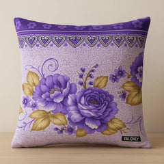 Nazuk - Cushion Covers Pack of Two
