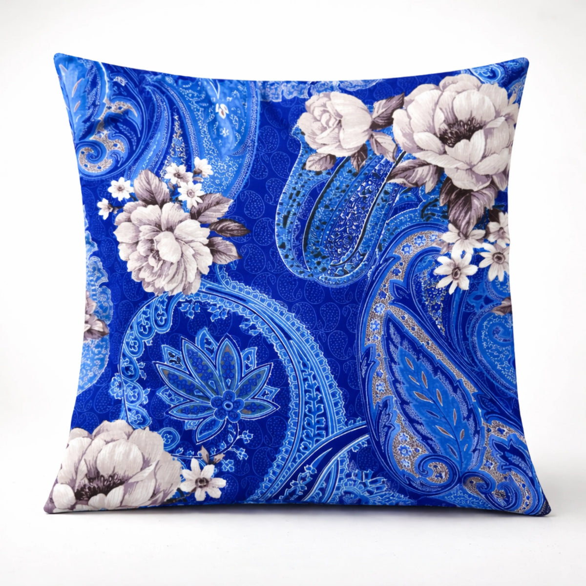 Neema- Cushion Covers Pack of Two