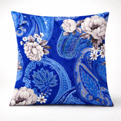 Neema- Cushion Covers Pack of Two