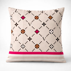 Noor - Cushion Covers Pack of Two