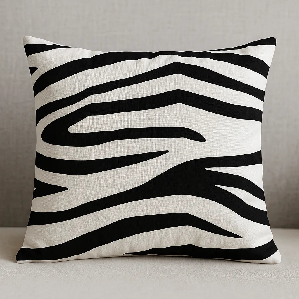 Rangat - Cushion Covers Pack of Two