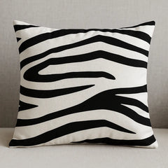 Rangat - Cushion Covers Pack of Two