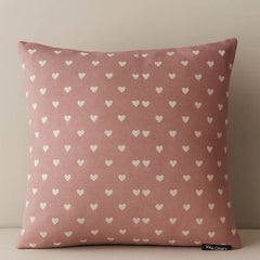 Rangeen - Cushion Covers Pack of Two