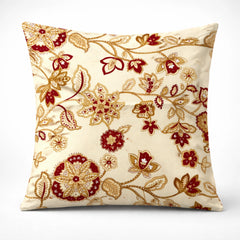 Resham - Cushion Covers Pack of Two