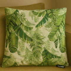 Ronaq - Cushion Covers Pack of Two
