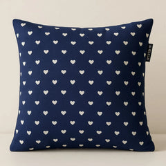 Rosmere - Cushion Covers Pack of Two