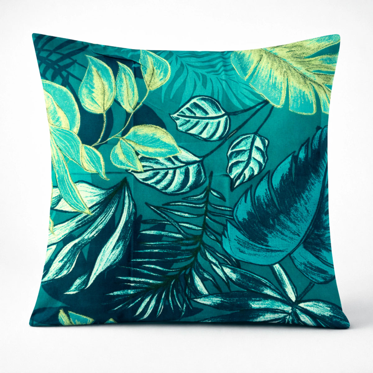 Sabz - Cushion Covers Pack of Two