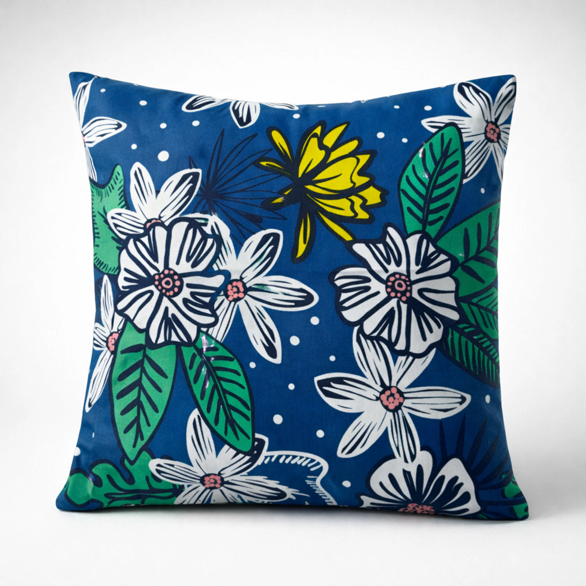 Zarish - Cushion Covers Pack of Two
