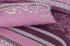 Warwick Bedsheet Set