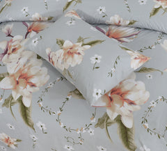 Willa Bedsheet Set